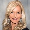 Linda O'sullivan Real Estate Agent at Weichert Realtors-chadds Ford