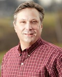 Ron Ehman Real Estate Agent at NextHome Signature