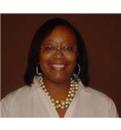 Traci Madison Real Estate Agent at Re/max Central-bear