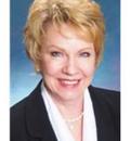 Sheri Smith Real Estate Agent at Prudential Fox & Roach Realtors-haddonfield