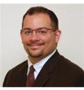 Thomas Cocco Real Estate Agent at Keller Williams Realty