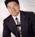 Peter Tran Real Estate Agent at Premier Realty Inc