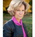 Roe Dorris Real Estate Agent at Prudential Fox & Roach Realtors-rosemont
