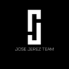 Jose Jerez avatar