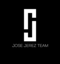 Jose Jerez Real Estate Agent at Keller Williams Realty Center City