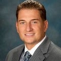 Leonard Antonelli Real Estate Agent at Fox & Roach Realtors