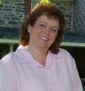 Kathleen Cucugliello Real Estate Agent at Coldwell Banker Elite, Realtors-mullica Hill