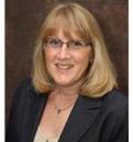 Debra Richford Real Estate Agent at ERA Central Realty Group