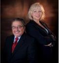 Lynn Rossi & Rocco Parisi Real Estate Agent at Berkshire Hathaway Fox & Roach