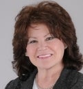Jo Ann Norton Real Estate Agent at Coldwell Banker