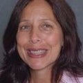 Carmela Marcellino Real Estate Agent at Pacesetter Realty - Manahawkin