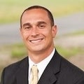 Antonio Causerano Real Estate Agent at Keller Williams Realty