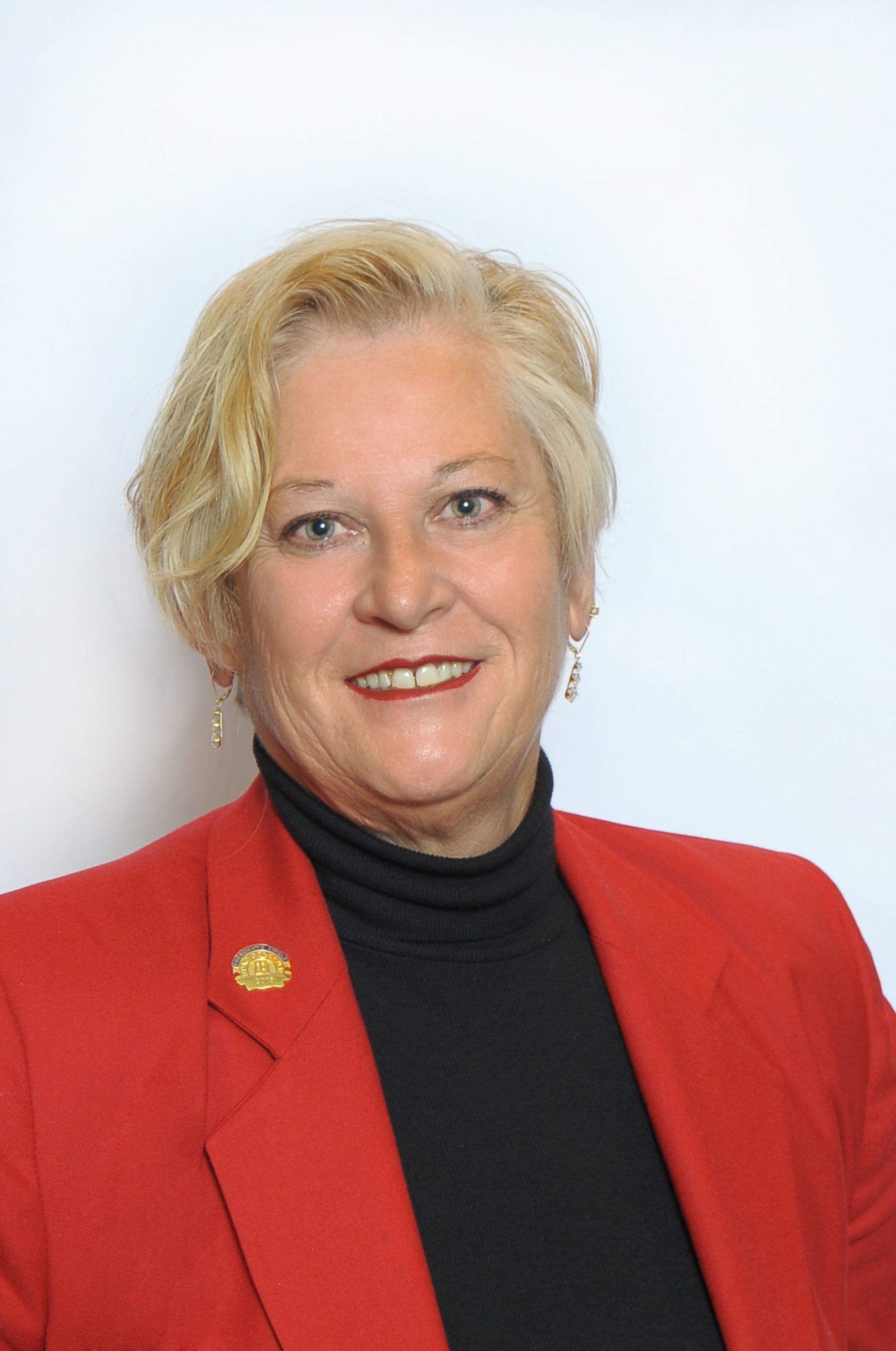 Eugenia Bonilla avatar