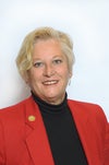 Eugenia Bonilla avatar