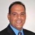 John Marino Real Estate Agent at Patterson-schwartz-dover