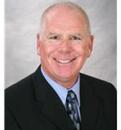 Hal Blades Real Estate Agent at Remax Horizons Inc