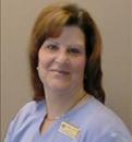 Terri Favata Real Estate Agent at Era Harrington Realty-milford