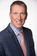 Dave Watlington Real Estate Agent at Patterson-Schwartz Real Estate