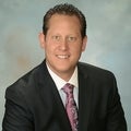 Matthew Green Real Estate Agent at Keller Williams Premier Robbinsville