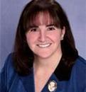 Nancy MacDermott Real Estate Agent at Weichert Realtors