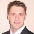 Joe Theurer Real Estate Agent at Keller Williams Real Estate