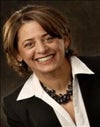 Dyan Nelson Blass avatar