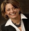 Dyan Nelson Blass Real Estate Agent at Keller Williams Real Estate-media