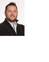 S. Brian Hadley avatar