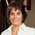 Katina Geralis Real Estate Agent at EXP Realty
