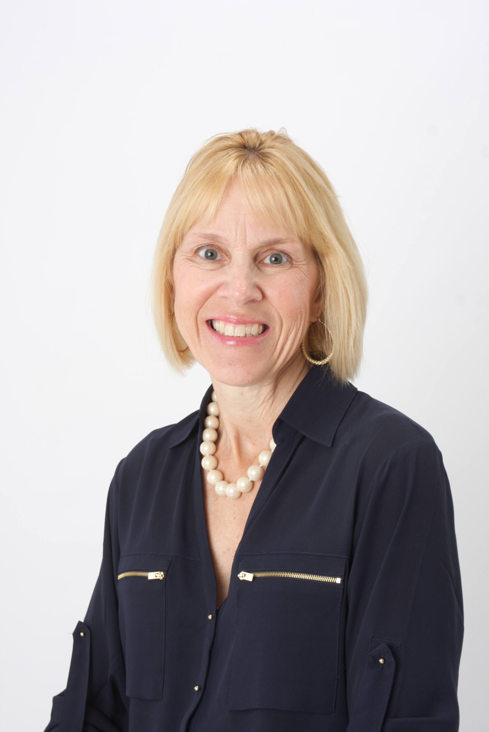 Susan Murphy avatar