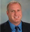 Dominic Diantonio Real Estate Agent at Re/max Hyde Park