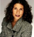 Kate Federico Real Estate Agent at Coldwell Banker Preferred-philadelphia