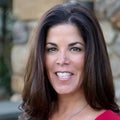 Liz Facenda Real Estate Agent at Re/max Preferred-west Chester