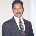 Chris Ledeker Real Estate Agent at Berkshire Hathaway Fox & Roach Realtors-hockessin