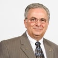 Carlo Vitulano Real Estate Agent at Weichert Realtors-marlton