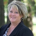 Nancy Good Real Estate Agent at Keller Williams Realty-wilmington