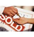 Murray Rubin Real Estate Agent at Prudential Fox & Roach Realtors-washington-glouces
