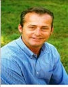 Mark Macomber avatar