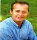 Mark Macomber Real Estate Agent at Re/max Of Wilmington-limestone Rd