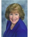 Margaret Bythrow avatar