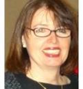 Patricia Dantis Real Estate Agent at Re/max Executive Realty-bryn Mawr