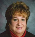 Jody "K" Real Estate Agent at Brownstone Real Estate Company