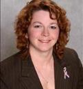 Dawn Hogan Real Estate Agent at Weichert Realtors-Moorestown