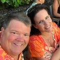 Todd Ruckle Real Estate Agent at Keller Williams-Newark
