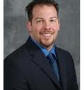 Al Ferraguti Real Estate Agent at Tri-county Realty