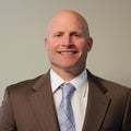 Tony Borleis Real Estate Agent at Re/max Associates-wilmington