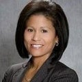 Juanita Negron Real Estate Agent at Weichert Realtors-burlington