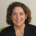 Kathy Melcher Real Estate Agent at Coldwell Banker Rowley Realtors