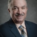 Michael Gerstnicker Real Estate Agent at Berkshire Hathaway Fox & Roach Realtors-Robbinsville