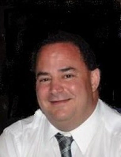 Francis Mellace avatar